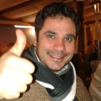 Antonio Piromalli