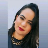 Cristiane Bezerra