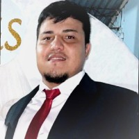 Sergio Jose Torres Britos