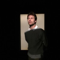 José Manuel Ávila López