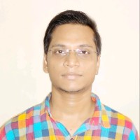 Amit Kumar Das