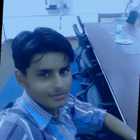 Arjun singh