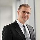 Ralf Derissen