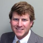 Jon Destefanis