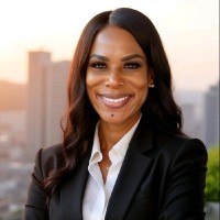 Brandy Mcbeth