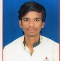 subhash sangani