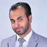 Ebrahim Helal