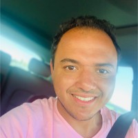 Hazem Ragab