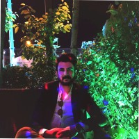 Mahmut Karaaslan
