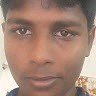 Tharak Ram
