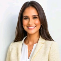 Amanda R. Baldochi