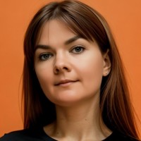 Yulianna Rad'
