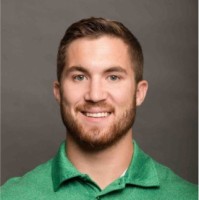 Kyle Sowards