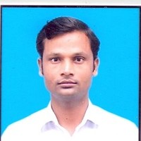 Abhishek Yadav