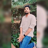 Prabakar S