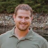 Kyle Veld