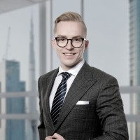 Bartłomiej Kozak