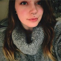 Jessica Liddell
