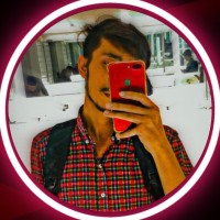 Zeeshan Zain Shahid