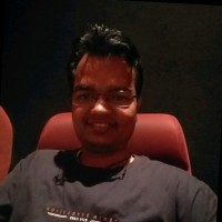 Vikrant Goyal
