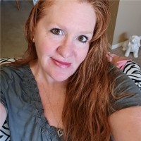 sandi Anthony