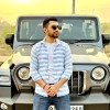 Pankaj Sharma