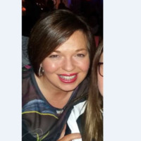 Trudy Henderson