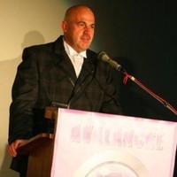 Ben Wasserman