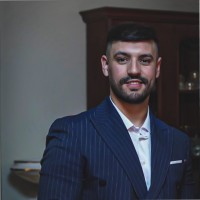 Abdallah Grine