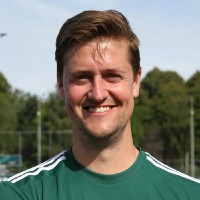 Jeroen Siskens
