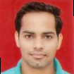 Sarish Pawar