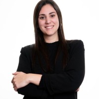 Rocio Galfre