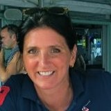 Maryellen Donovan-Stewart