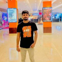 Dheeraj Chauhan