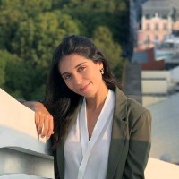 Mariana Anacleto