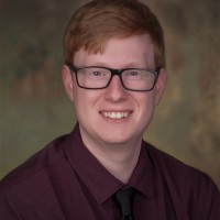 Evan Hausler