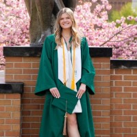 Hannah Jozwiak