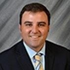Louie Jorczak