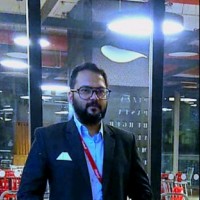 Kunal Mukherjee