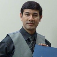 Md Abdul Mumin Musabbir