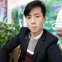 李乐飞