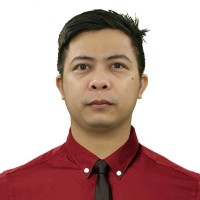Kenneth John Baluyut