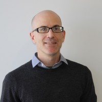 Darren S. Port