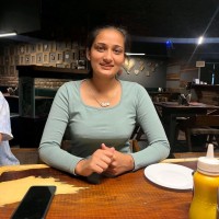 Shelja Rajput