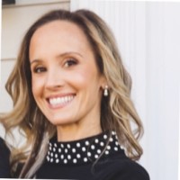 Heather Wilner