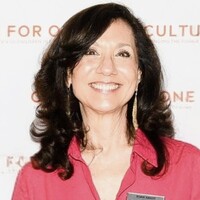 Robin Abbott