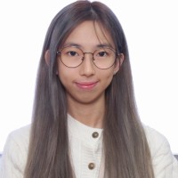 Lebelle Chua