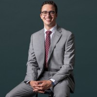 Tiago Belinha