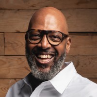 Wayne Waller