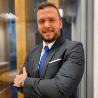 Daniel Henrique Granna Sbardelotto